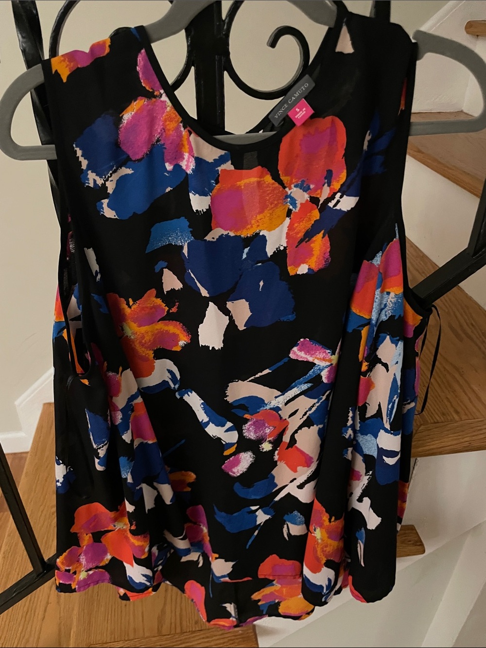 Dress Subcategory Identification